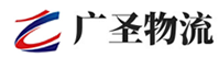 泉州到潮阳区物流公司